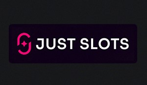 Just Slots