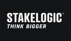 Stakelogic